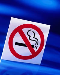 Southern Adirondack Tobacco Free Coalition