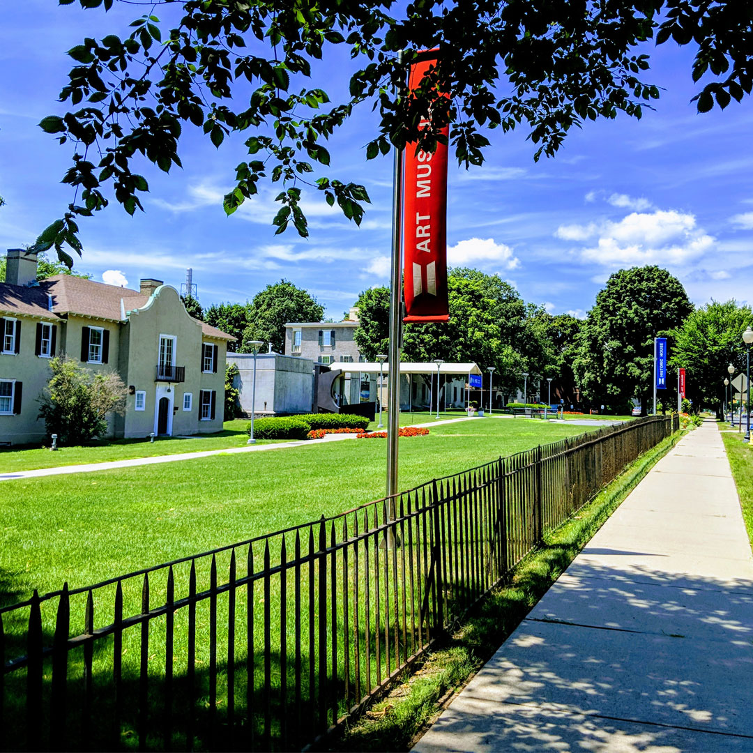 What To Do In Glens Falls NY Spring Summer Winter Fall