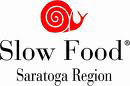 slow food saratoga