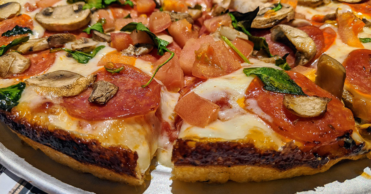 Glens Falls NY Area Restaurants Currently Open For Takeout Or Delivery